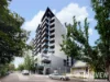 901/10 Lilydale Grove, Hawthorn East, Vic 3123-Image