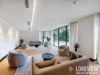 901/10 Lilydale Grove, Hawthorn East, Vic 3123-Image