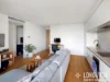901/10 Lilydale Grove, Hawthorn East, Vic 3123-Image