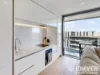 901/10 Lilydale Grove, Hawthorn East, Vic 3123-Image