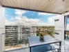 901/10 Lilydale Grove, Hawthorn East, Vic 3123-Image