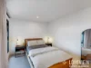 901/10 Lilydale Grove, Hawthorn East, Vic 3123-Image