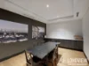 901/10 Lilydale Grove, Hawthorn East, Vic 3123-Image