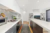 901/100 Western Beach Road, Geelong, Vic 3220