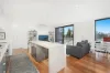 901/100 Western Beach Road, Geelong, Vic 3220-Image