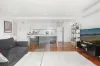 901/100 Western Beach Road, Geelong, Vic 3220-Image