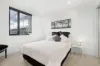901/100 Western Beach Road, Geelong, Vic 3220-Image
