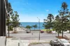 901/100 Western Beach Road, Geelong, Vic 3220-Image