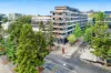 901/100 Western Beach Road, Geelong, Vic 3220-Image