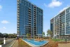 901/104 Easty Street, Phillip, ACT 2606