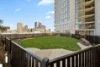 901/104 Easty Street, Phillip, ACT 2606-Image