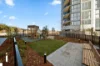901/104 Easty Street, Phillip, ACT 2606-Image