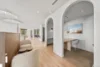 901/104 Easty Street, Phillip, ACT 2606-Image