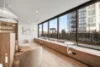 901/104 Easty Street, Phillip, ACT 2606-Image