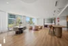 901/104 Easty Street, Phillip, ACT 2606-Image