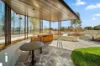 901/104 Easty Street, Phillip, ACT 2606-Image