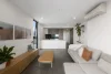 901/107 Alfred Street, Fortitude Valley, Qld 4006-Image