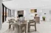 901/11 Barrack Square, Perth, WA 6000-Image