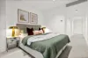 901/11 Barrack Square, Perth, WA 6000-Image
