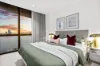 901/11 Barrack Square, Perth, WA 6000-Image