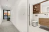 901/11 Barrack Square, Perth, WA 6000-Image