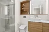 901/11 Barrack Square, Perth, WA 6000-Image