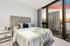 901/11 Barrack Square, Perth, WA 6000-Image