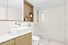 901/11 Barrack Square, Perth, WA 6000-Image