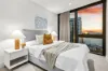 901/11 Barrack Square, Perth, WA 6000-Image