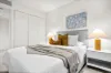 901/11 Barrack Square, Perth, WA 6000-Image