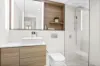 901/11 Barrack Square, Perth, WA 6000-Image