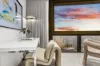 901/11 Barrack Square, Perth, WA 6000-Image