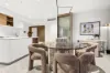 901/11 Barrack Square, Perth, WA 6000-Image