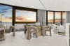 901/11 Barrack Square, Perth, WA 6000-Image
