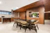 901/11 Barrack Square, Perth, WA 6000-Image