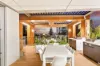 901/11 Barrack Square, Perth, WA 6000-Image