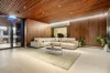 901/11 Barrack Square, Perth, WA 6000-Image