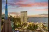 901/11 Barrack Square, Perth, WA 6000-Image