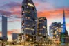901/11 Barrack Square, Perth, WA 6000-Image