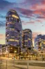 901/11 Barrack Square, Perth, WA 6000-Image