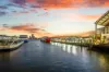 901/11 Barrack Square, Perth, WA 6000-Image