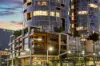901/11 Barrack Square, Perth, WA 6000-Image