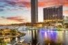 901/11 Barrack Square, Perth, WA 6000-Image