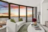 901/11 Barrack Square, Perth, WA 6000-Image