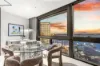 901/11 Barrack Square, Perth, WA 6000-Image
