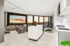 901/11 Barrack Square, Perth, WA 6000-Image