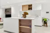 901/11 Barrack Square, Perth, WA 6000-Image