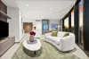 901/11 Barrack Square, Perth, WA 6000-Image