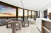 901/11 Barrack Square, Perth, WA 6000-Image