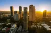 901/123 Old Burleigh Road, Broadbeach, Qld 4218